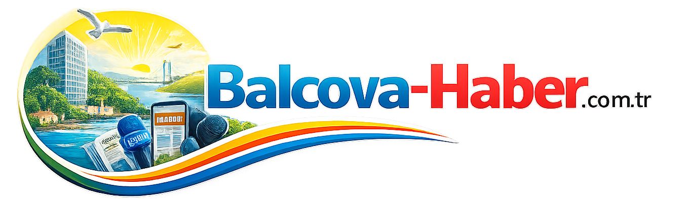 Balçova Haber